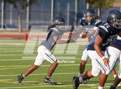 Thumbnail 1 in FR: Arbor View @ Shadow Ridge photogallery.