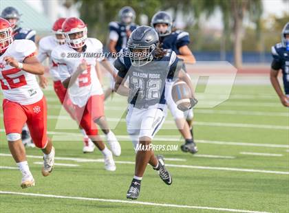 Thumbnail 2 in FR: Arbor View @ Shadow Ridge photogallery.