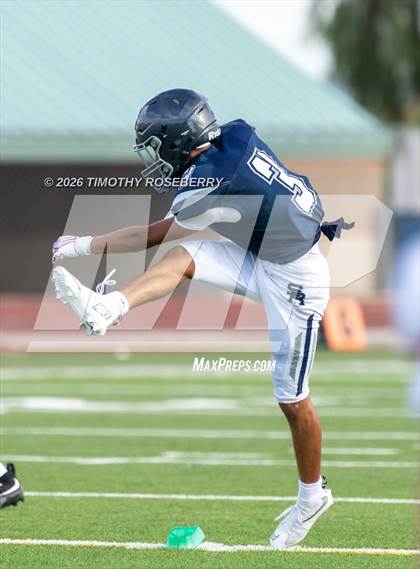 Thumbnail 1 in FR: Arbor View @ Shadow Ridge photogallery.
