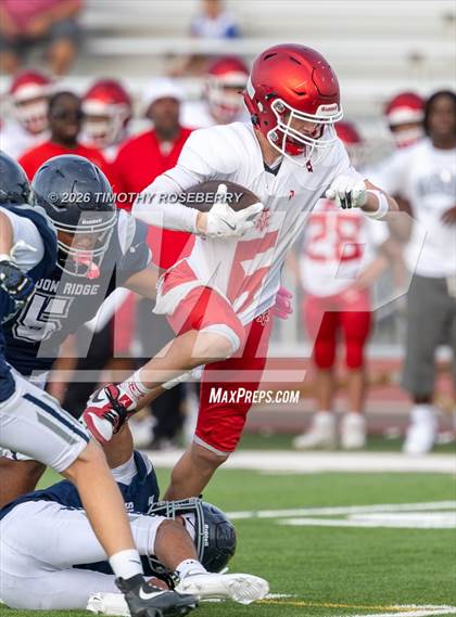 Thumbnail 3 in FR: Arbor View @ Shadow Ridge photogallery.