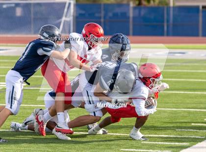 Thumbnail 1 in FR: Arbor View @ Shadow Ridge photogallery.