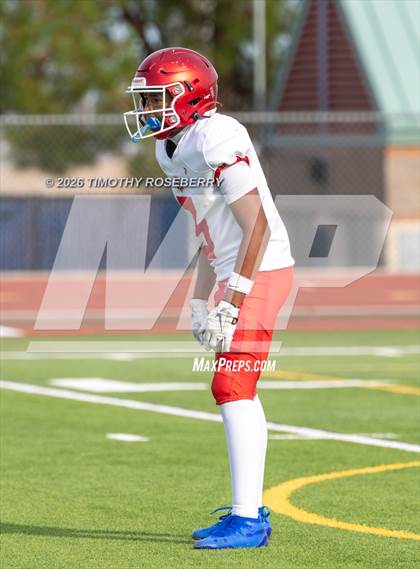 Thumbnail 3 in FR: Arbor View @ Shadow Ridge photogallery.