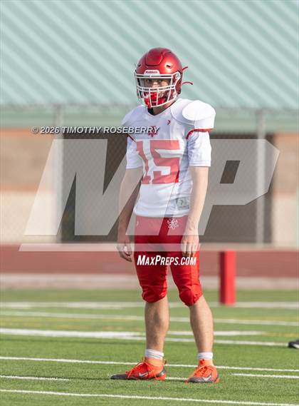 Thumbnail 3 in FR: Arbor View @ Shadow Ridge photogallery.