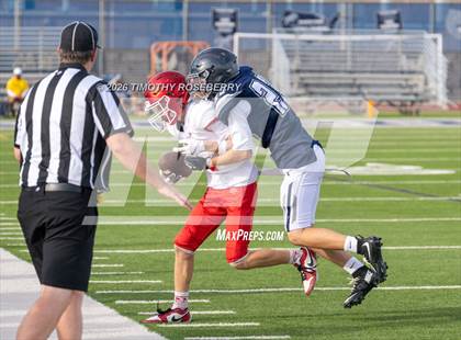 Thumbnail 3 in FR: Arbor View @ Shadow Ridge photogallery.