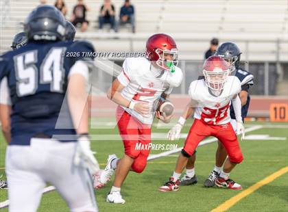 Thumbnail 3 in FR: Arbor View @ Shadow Ridge photogallery.