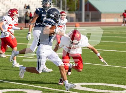 Thumbnail 2 in FR: Arbor View @ Shadow Ridge photogallery.