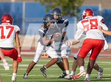 Thumbnail 3 in FR: Arbor View @ Shadow Ridge photogallery.