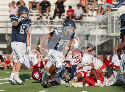 Thumbnail 3 in FR: Arbor View @ Shadow Ridge photogallery.
