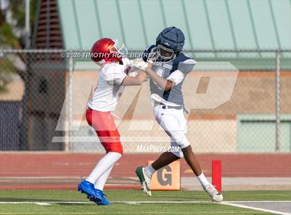 Thumbnail 3 in FR: Arbor View @ Shadow Ridge photogallery.