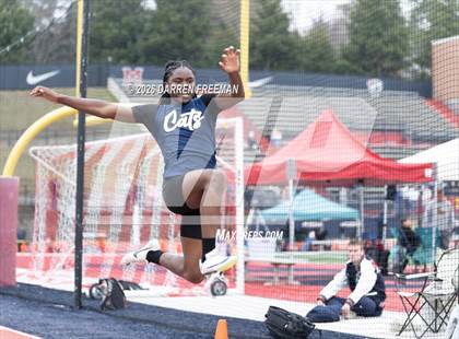Thumbnail 1 in Milton Showcase Invitational photogallery.