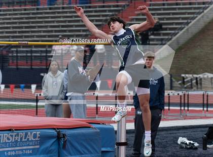 Thumbnail 1 in Milton Showcase Invitational photogallery.