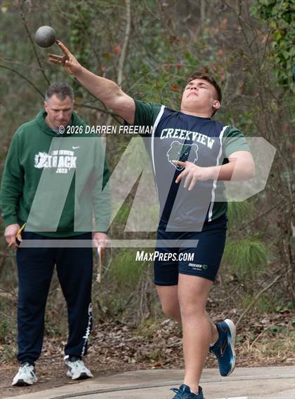 Thumbnail 1 in Milton Showcase Invitational photogallery.