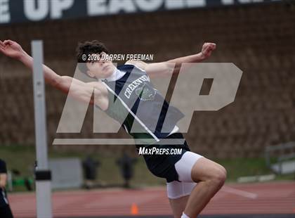 Thumbnail 3 in Milton Showcase Invitational photogallery.