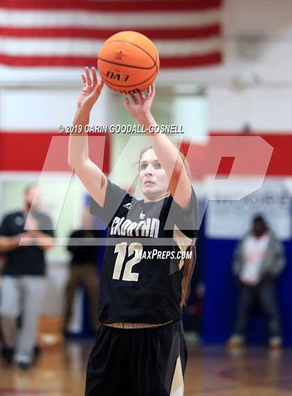 Thumbnail 1 in Croatan @ West Carteret photogallery.