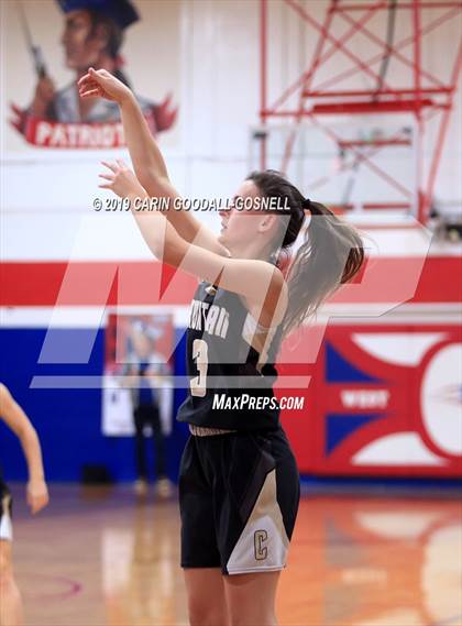 Thumbnail 2 in Croatan @ West Carteret photogallery.