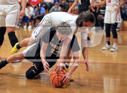 Thumbnail 1 in Croatan @ West Carteret photogallery.
