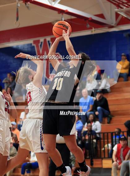 Thumbnail 3 in Croatan @ West Carteret photogallery.