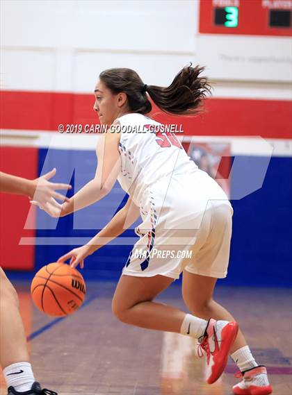 Thumbnail 3 in Croatan @ West Carteret photogallery.