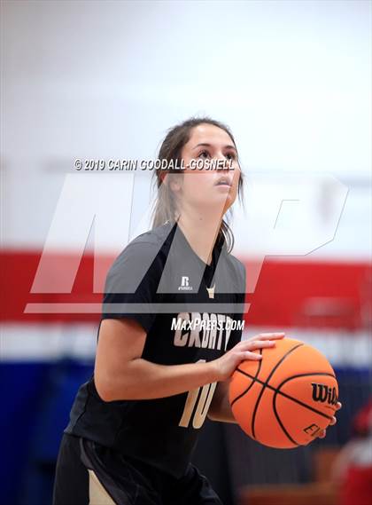 Thumbnail 2 in Croatan @ West Carteret photogallery.