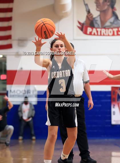 Thumbnail 3 in Croatan @ West Carteret photogallery.