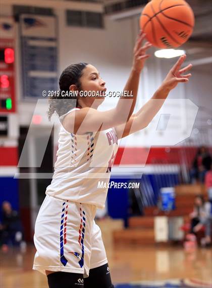 Thumbnail 2 in Croatan @ West Carteret photogallery.