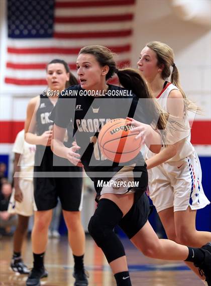 Thumbnail 1 in Croatan @ West Carteret photogallery.