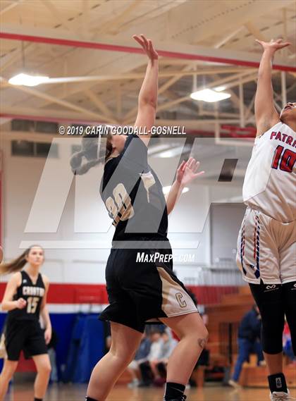 Thumbnail 2 in Croatan @ West Carteret photogallery.