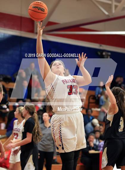 Thumbnail 2 in Croatan @ West Carteret photogallery.