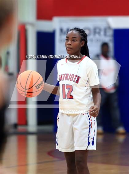 Thumbnail 1 in Croatan @ West Carteret photogallery.