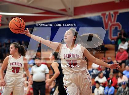 Thumbnail 2 in Croatan @ West Carteret photogallery.