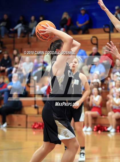 Thumbnail 3 in Croatan @ West Carteret photogallery.