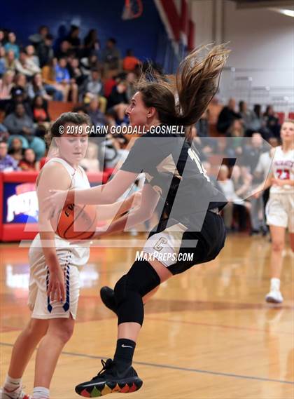 Thumbnail 2 in Croatan @ West Carteret photogallery.