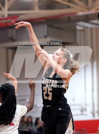 Thumbnail 3 in Croatan @ West Carteret photogallery.