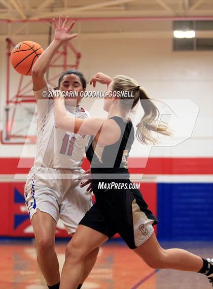 Thumbnail 1 in Croatan @ West Carteret photogallery.