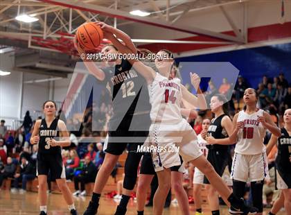 Thumbnail 2 in Croatan @ West Carteret photogallery.