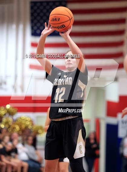 Thumbnail 2 in Croatan @ West Carteret photogallery.