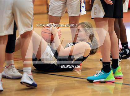Thumbnail 3 in Croatan @ West Carteret photogallery.