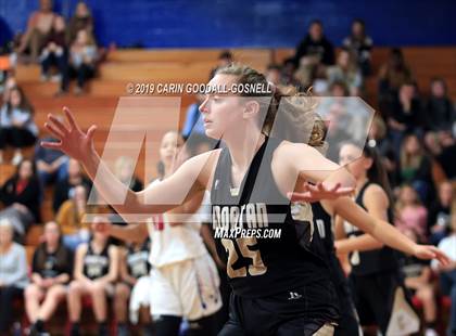 Thumbnail 1 in Croatan @ West Carteret photogallery.
