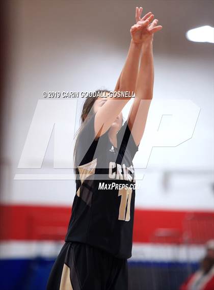 Thumbnail 3 in Croatan @ West Carteret photogallery.