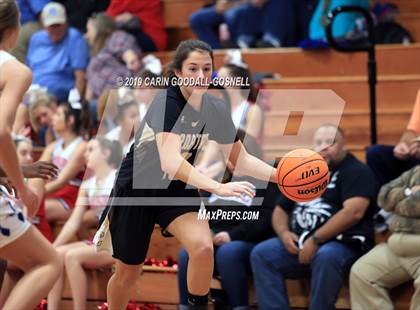 Thumbnail 1 in Croatan @ West Carteret photogallery.