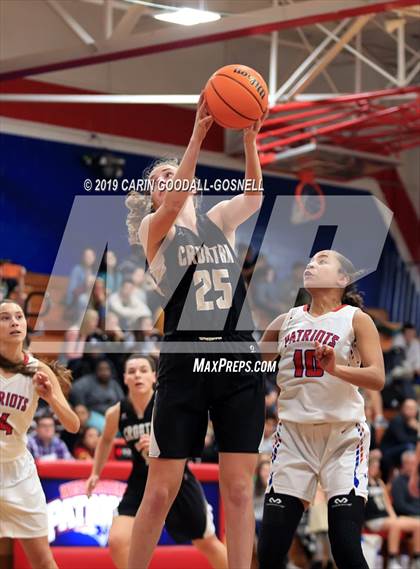 Thumbnail 3 in Croatan @ West Carteret photogallery.