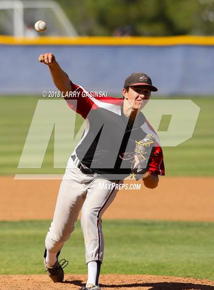 Thumbnail 3 in Hart @ West Ranch photogallery.