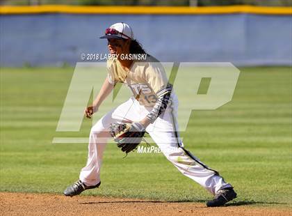 Thumbnail 3 in Hart @ West Ranch photogallery.