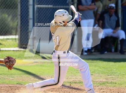 Thumbnail 2 in Hart @ West Ranch photogallery.
