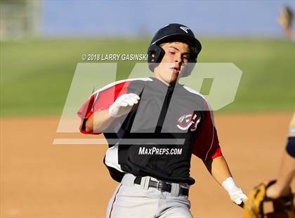 Thumbnail 2 in Hart @ West Ranch photogallery.