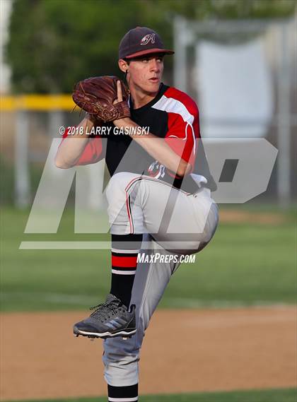 Thumbnail 1 in Hart @ West Ranch photogallery.