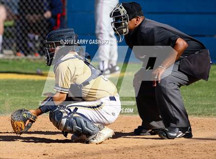 Thumbnail 2 in Hart @ West Ranch photogallery.
