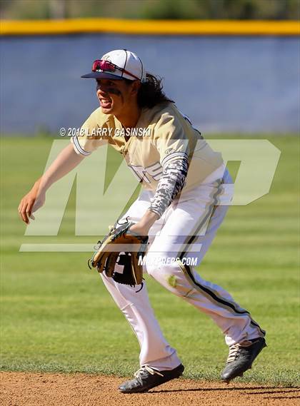 Thumbnail 1 in Hart @ West Ranch photogallery.