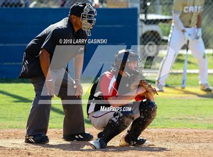 Thumbnail 3 in Hart @ West Ranch photogallery.