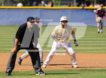Thumbnail 2 in Hart @ West Ranch photogallery.